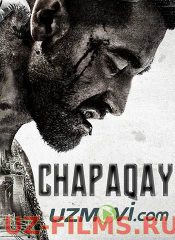 Chapaqay