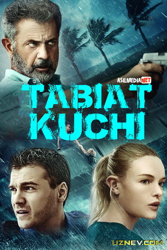 Tabiat Kuchi / Tabiyat / Tabyat quvvati Elementlar Kuchi Uzbek tilida 2020