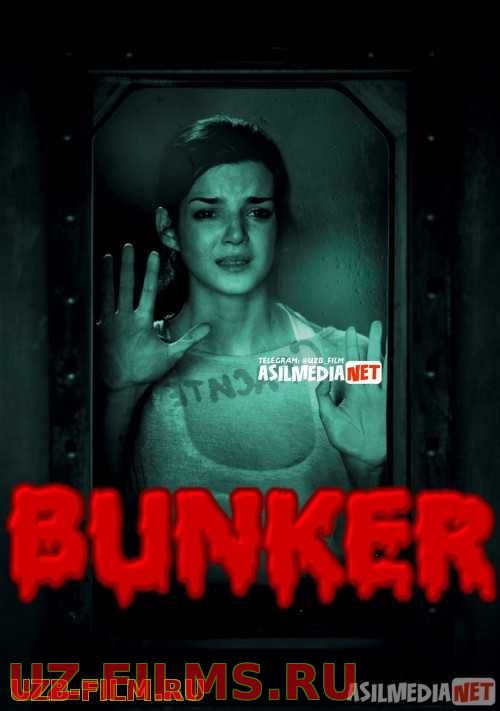 Buker Uzbek tilida 2011