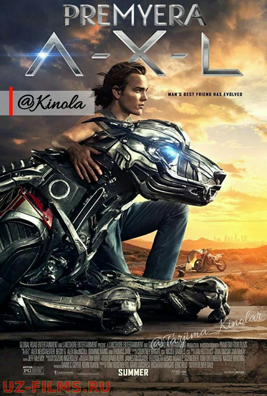 Aksel / аксель O'zbek tilida