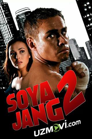 Soya Bilan Jang 2