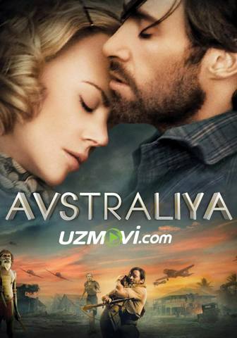 Avstraliya