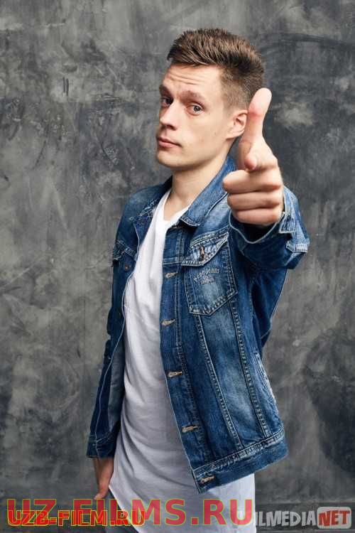 Yuriy Dud Kremniy Vodiysi IT poytaxti hujjatli film Uzbek tilida 2020