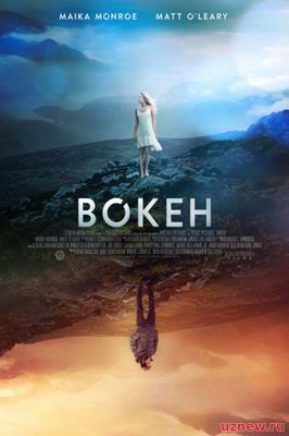 Боке (2017)